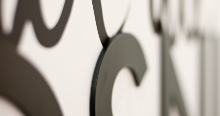 5mm-Plexiglasbuchstaben-matt-lackiert