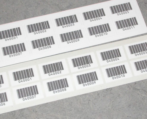 Aufkleber-Barcodes_01-1135-565