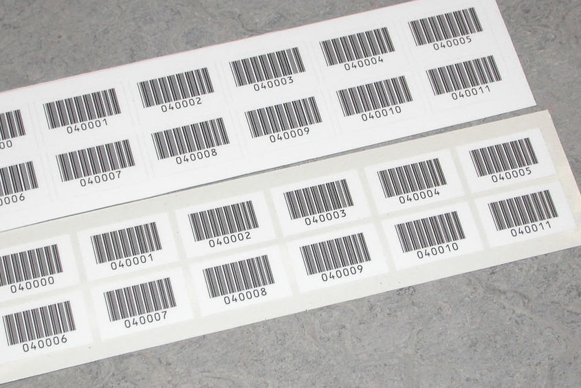 Aufkleber-Barcodes_01-1135-565
