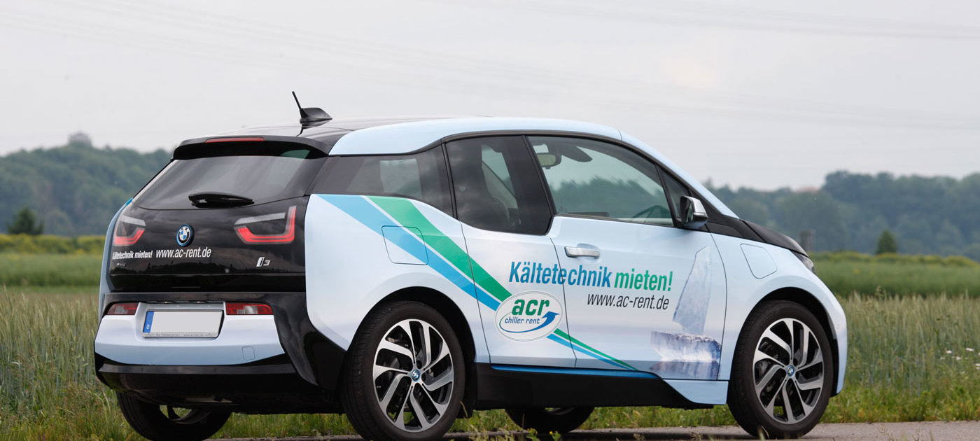 BMW-I3-1