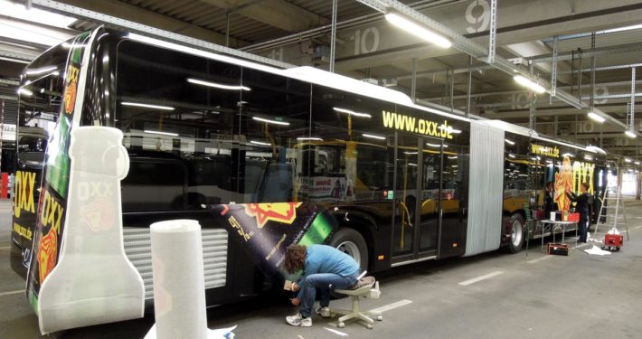 Busbeschriftung-Beklebung-2