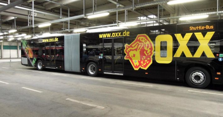 Busbeschriftung-OXX-Seite