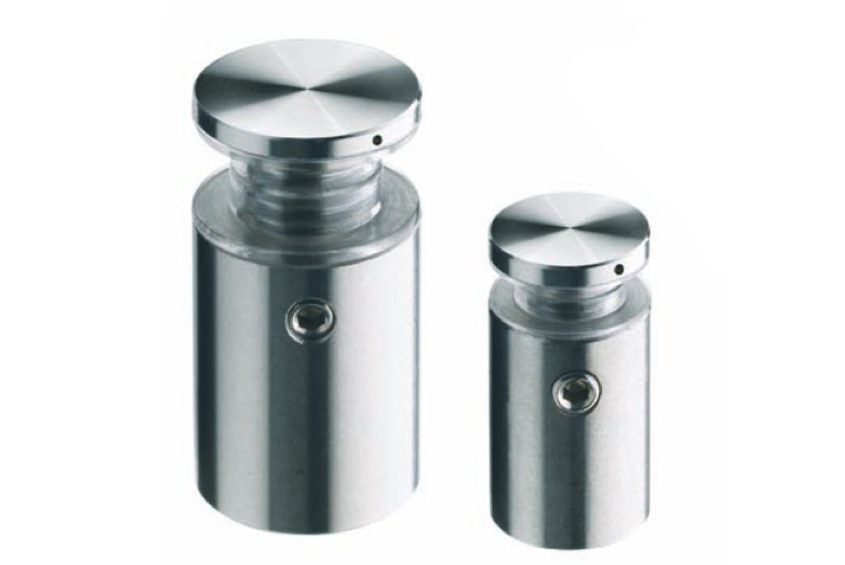 Edelstahl-Schilderhalter_01-1135-565