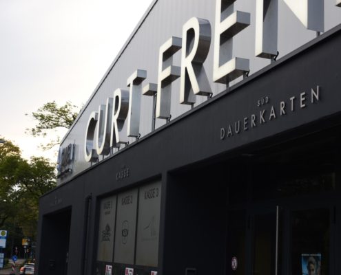 Edelstahlschriften-fuer-Curt-Frenzel-Stadion4