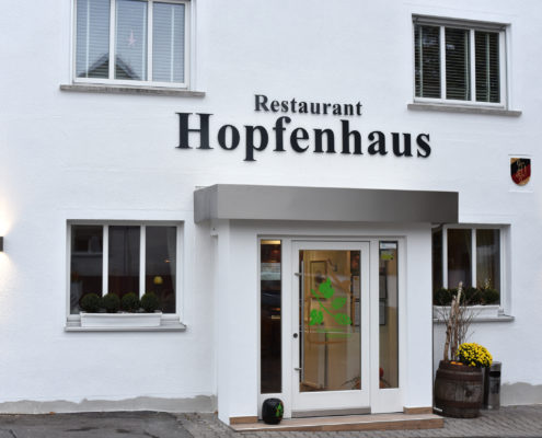 Fassadenbeschriftung-bei-Nuernberg