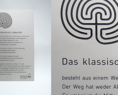 Gravurschild-aus-Alu