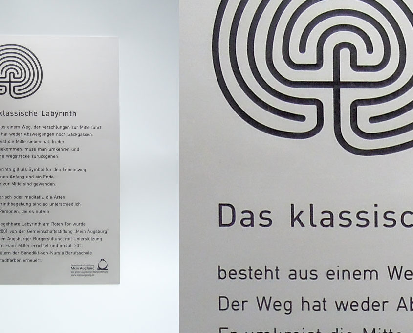 Gravurschild-aus-Alu