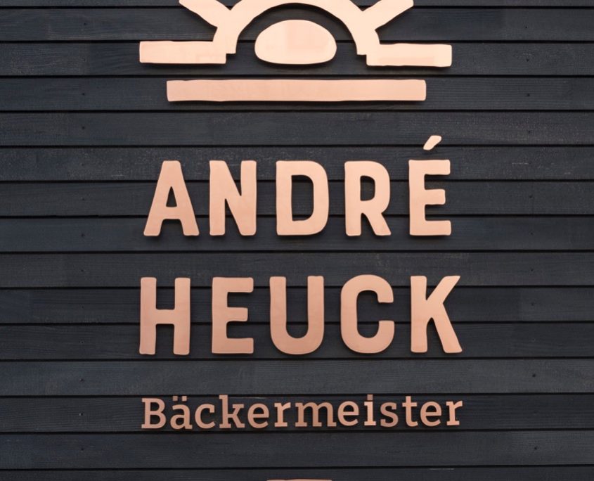 Heuck3
