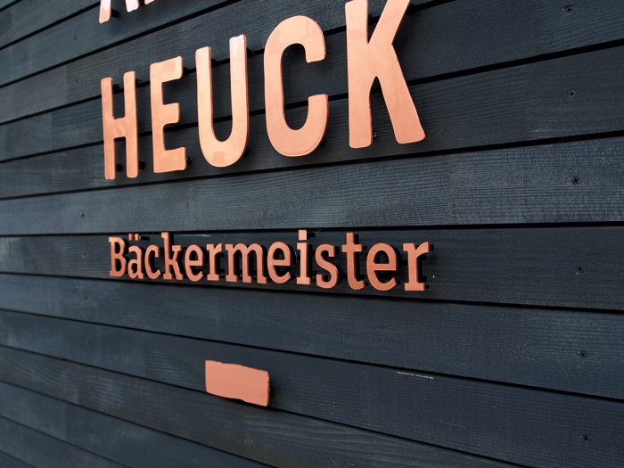 Heuck5