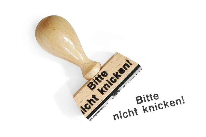 Holzstempel-mit-Gummitextplatte-1135-565