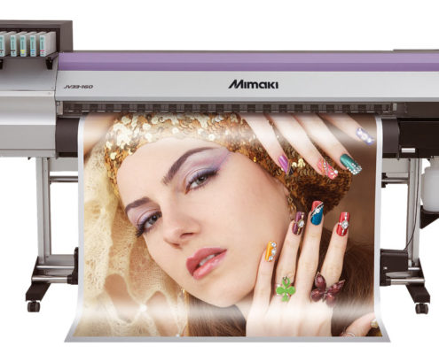 Maschine-JV33_front_Media_m
