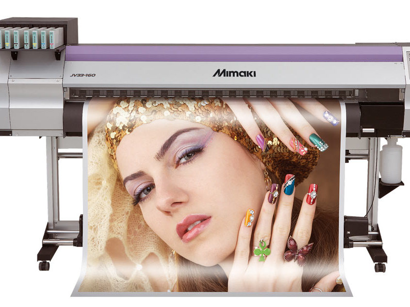 Maschine-JV33_front_Media_m