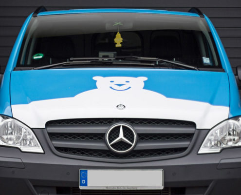 Vito-Motorhabenbeschriftung_01
