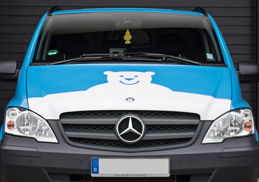 Vito-Motorhabenbeschriftung_01