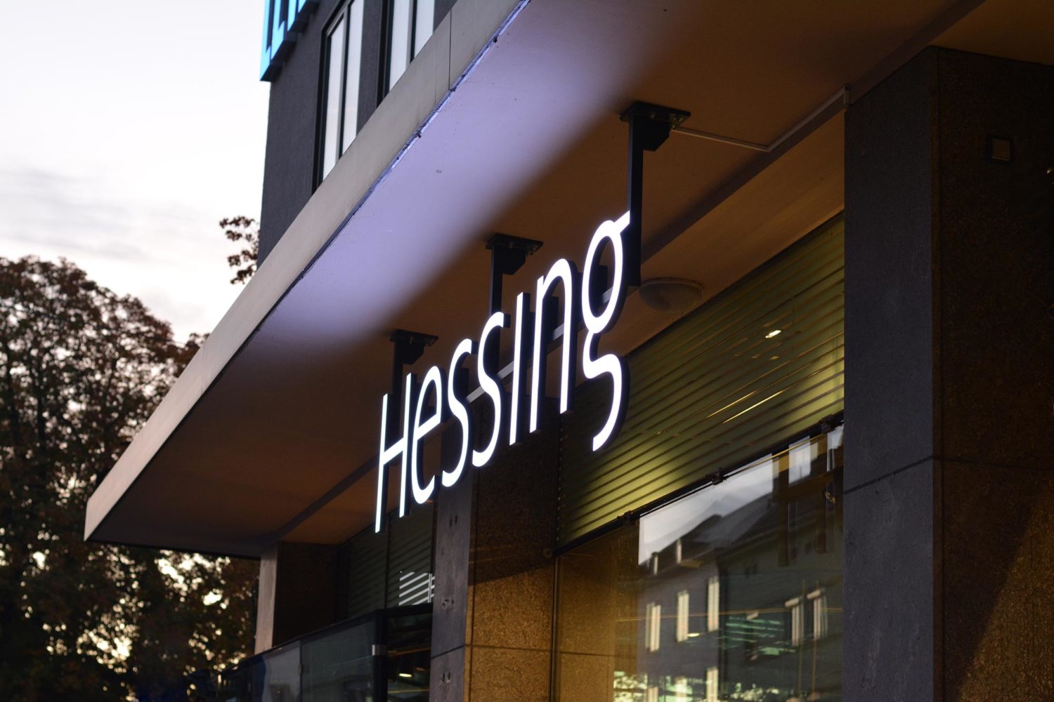 Vorschau_Hessing Shopbeschriftung 1