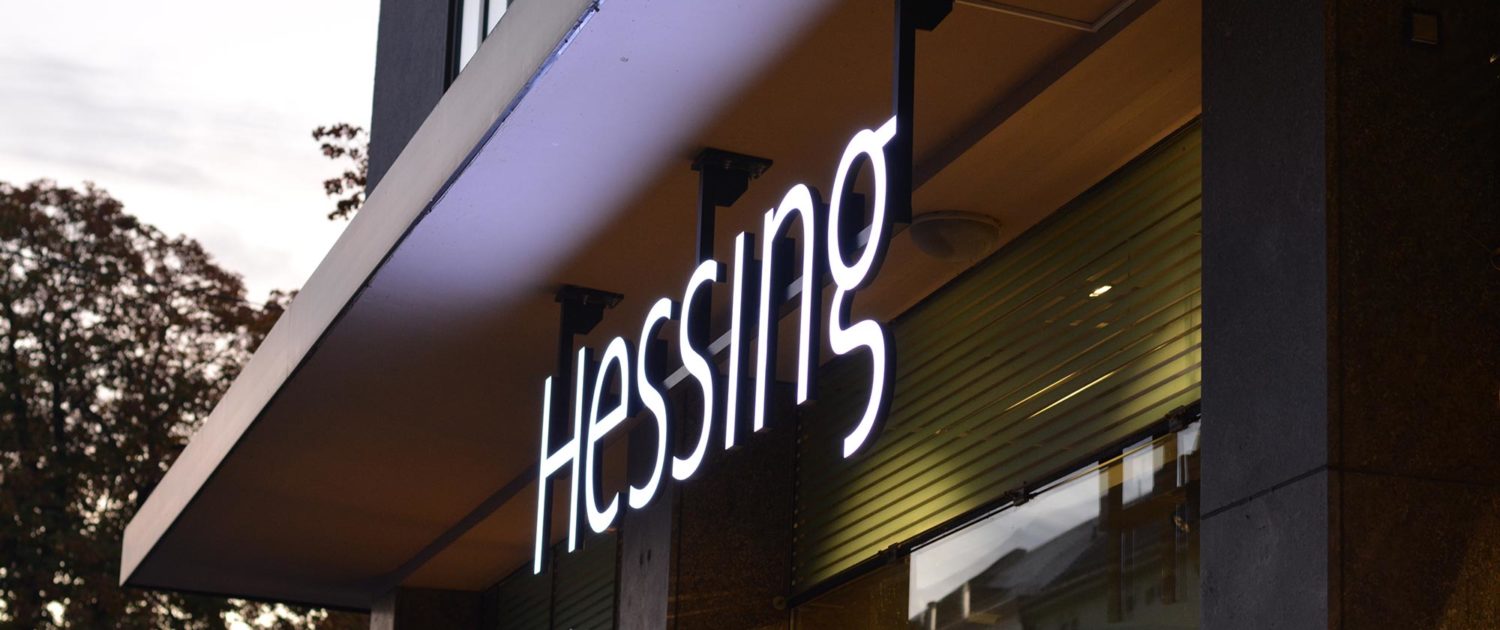 Vorschau_Hessing Shopbeschriftung 1