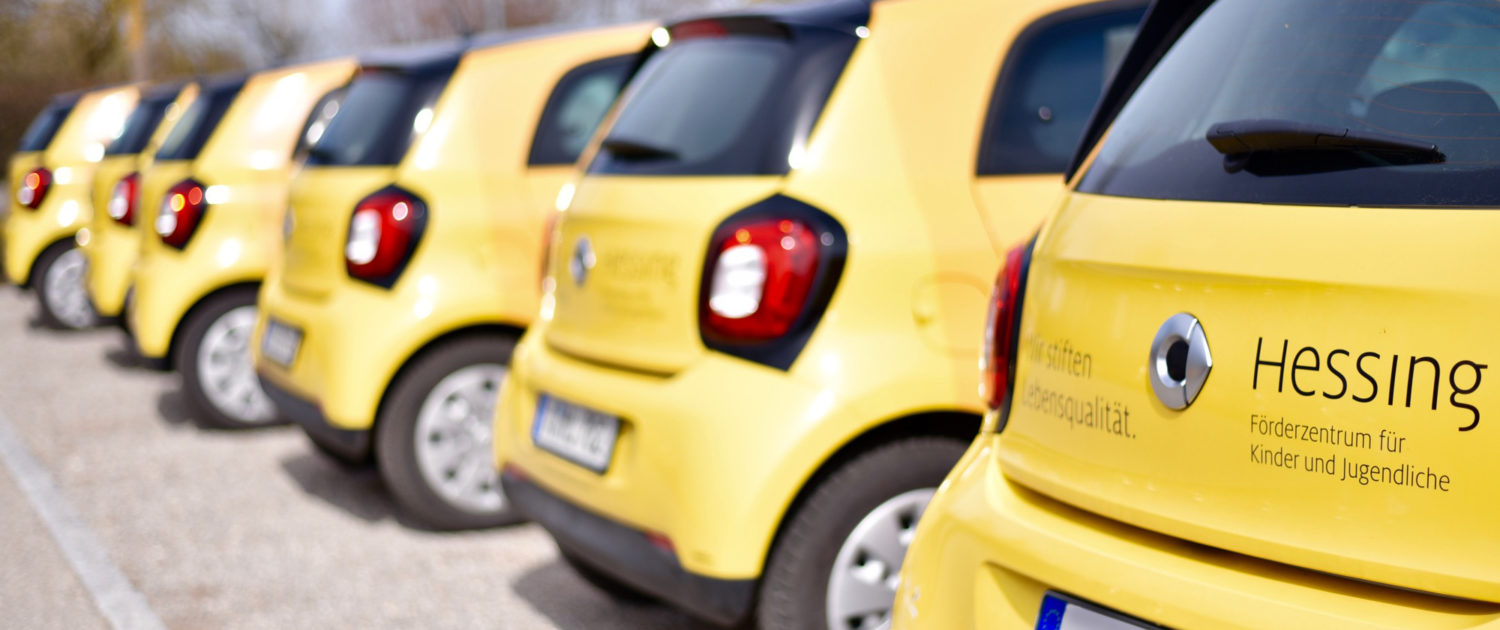 Vorschau_ Smart Flottenbeschriftung