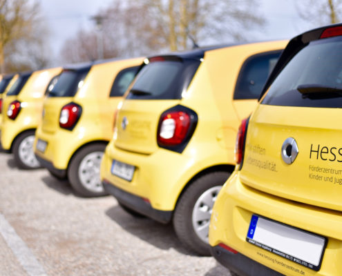 Vorschau_ Smart Flottenbeschriftung