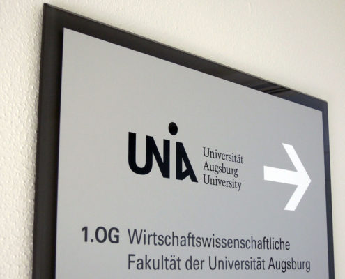 Vorschau_Uni-Detailbild