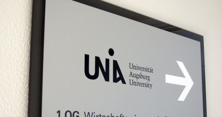 Vorschau_Uni-Detailbild