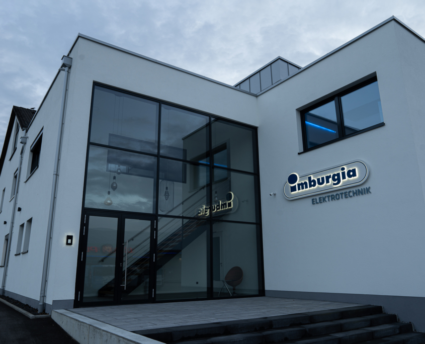 acryl-led-b-imburgia-0002
