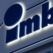 acryl-led-b-imburgia-0003