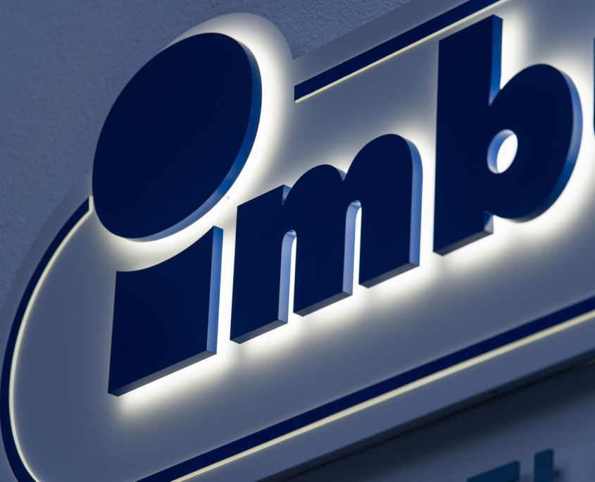 acryl-led-b-imburgia-0003