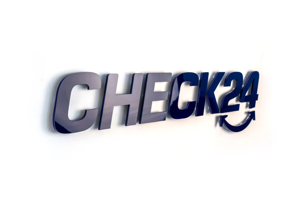 clickfix-montiert-0001