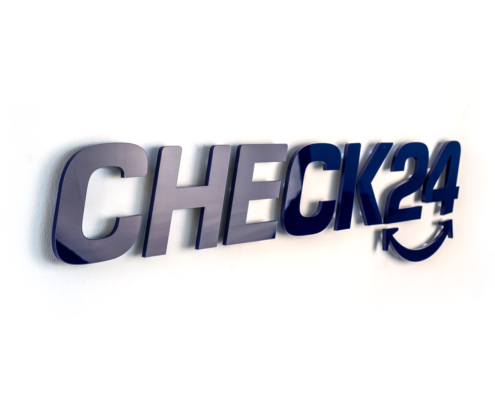 clickfix-montiert-0001