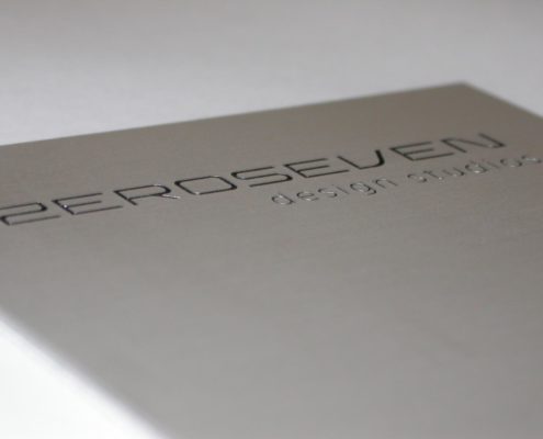 graviertes-Schild