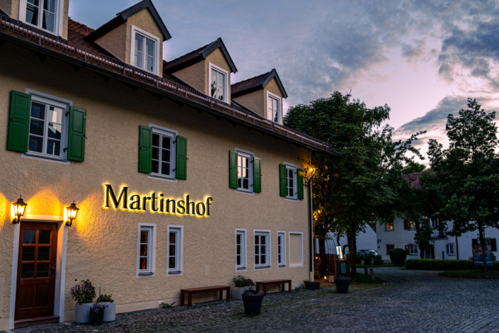 profil3-leuchtschrift-martinshof-002