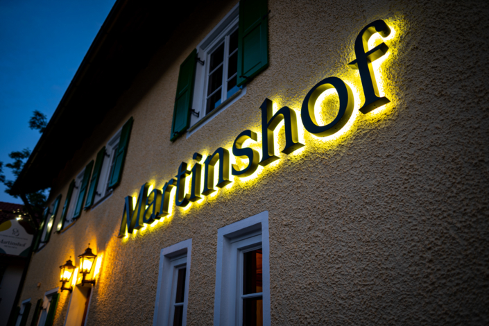 profil3-leuchtschrift-martinshof-008